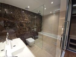 Greenwood Mews (D11), Terrace #620736891
